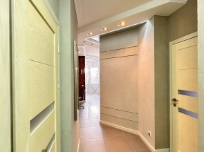 Апартаменты в 200 м от Пляжа г. Пионерский ул.Рабочая,6