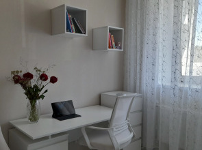 Квартира в ЖК Малая Истра 17