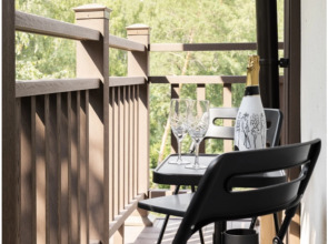 База отдыха Мини-отель Мечта