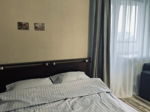 Квартира Ленина 135/2