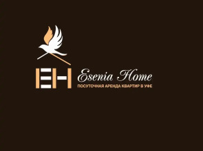 Апартаменты Planeta от Esenia Home