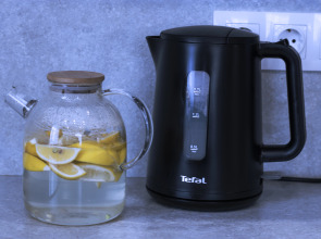 Апартаменты 1 Чернышевская 39