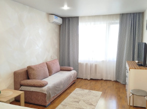 Апартаменты Притыцкого 38 метро Пушкинская