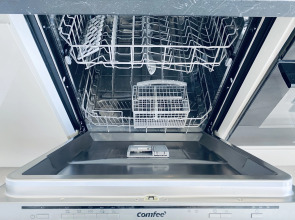 Апартаменты 510 на Саморы Машела 2А