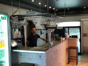 Гостевой дом "Azur 21"