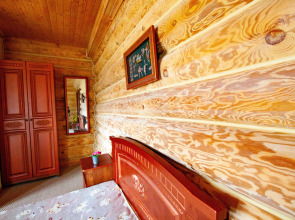 Гостевой Дом ШарЛООтка