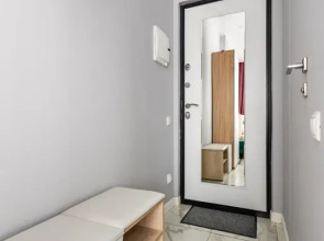 Апартаменты MaxRealty24 Tushino 7