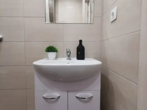 Квартира Изюминка Нового Города