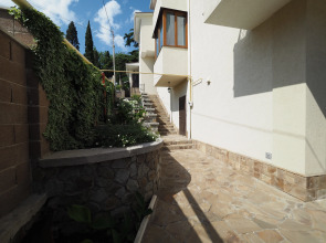 Гостевой Дом Peyzazh