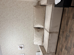 Апартаменты Светлояр 3