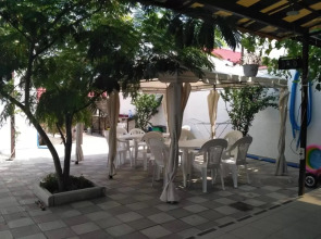 Гостевой Дом Моряк