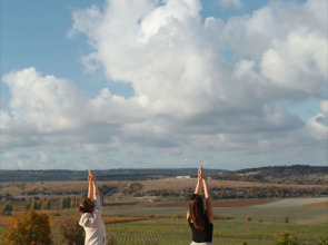 Отель Api Balaklava