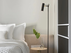 Квартира Бизнес-класс в историческом центре