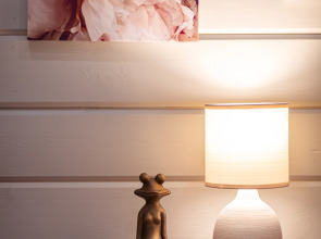 Частный дом Уютный Дом, Коттеджный посёлок Грин Лаундж