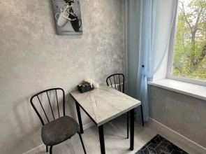 Квартира Будь как дома