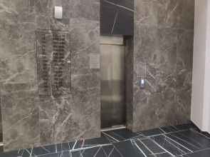 Квартира Морской песок