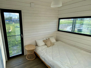 Гостевой Дом Сараево