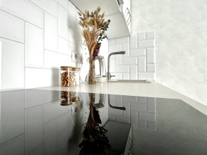 Апартаменты Стильные апартаменты в центре рядом с областной больницей