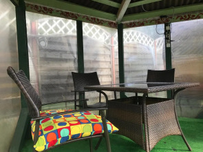 Гостевой Дом Викинг