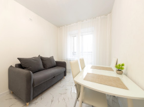 Апартаменты  Favorite House в ЖК Александровский