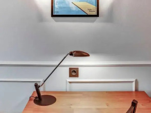 Апартаменты на Большой Конюшенной