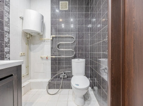 Апартаменты Top House Студеная 68А