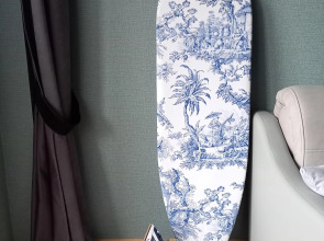 Апартаменты Traveller's Place