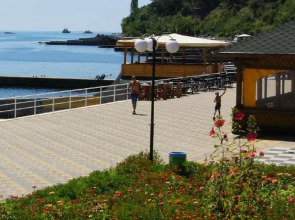 Апартаменты Премьера