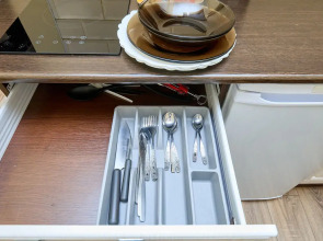 Апартаменты 4-я Советская 25 (5)