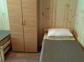 Гостевой Дом Душа Карелии