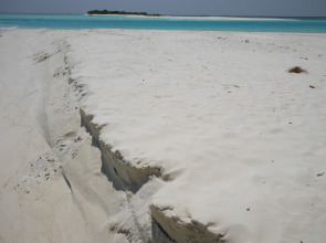 Гостевой дом Mathiveri Inn