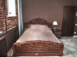 Отель Империал