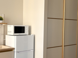 Квартира Стильная рядом с парком