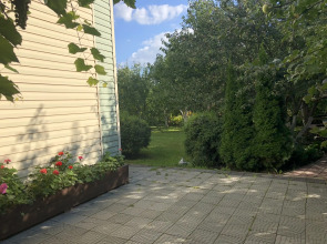 Санта Мария