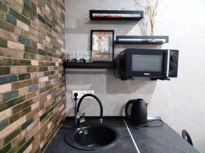 Апартаменты в Центре Заводского. Бесконтактное Заселение. Рядом Оранжевый