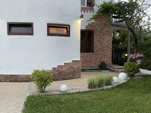 Гостевой дом Магнит успеха