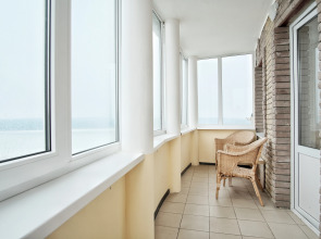 Отель Донжон