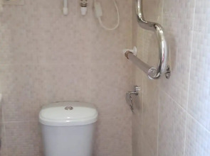 Мини-отель Дуэт