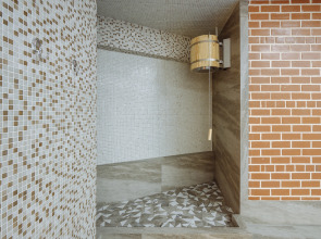 Отель Sofiya Tashkent