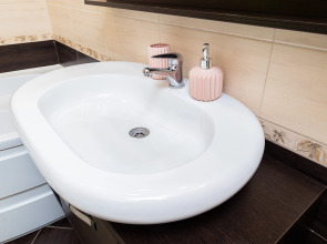 Квартира  Abakan.Apart на Авиаторов