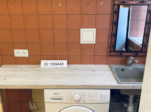 Апартаменты Welcomerooms 2