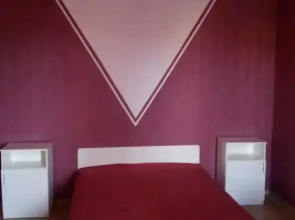 Жилое помещение Крымские каникулы