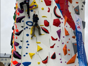 Апартаменты 236 Уютный Дом