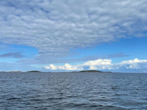 Guest house Гостевой дом