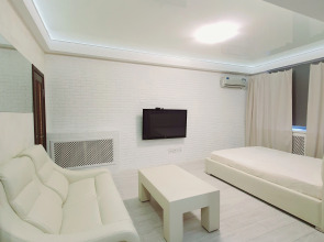 Апартаменты Арт 2