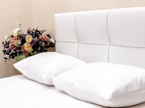 Гостевой дом Фрегат 1