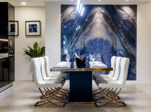 Апарт-отель Karon Beach Residence Phuket