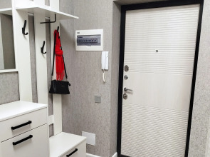 Апартаменты вблизи Музея Мирового Океана