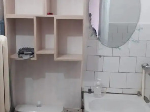 Квартира Однокомнатная на Ленина 18