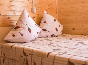 Курортный отель SUNRISE